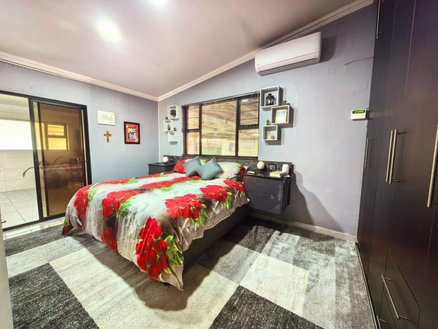 3 Bedroom Property for Sale in Sasolburg Ext 4 Free State